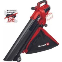 VENTURRO 36240 EINHELL
