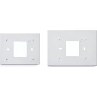 Notice HONEYWELL THP2400A1027W Termostato