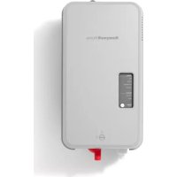 HONEYWELL HM750A1000 - Cuiseur vapeur
