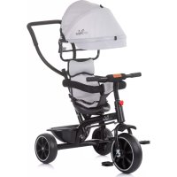 Notice Chipolino PULSE Triciclo infantil