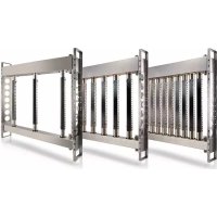 Carel ultimateSAM - Humidificateur industriel