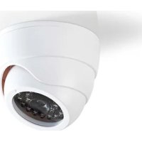 Notice NEDIS DUMCD30WT Caméra de surveillance