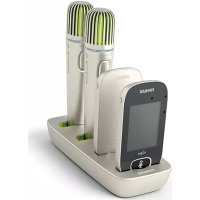 Roger Touchscreen Mic Phonak
