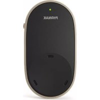 PartnerMic Phonak