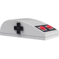 Notice 8BitDo TWIN CUBE Contrôleur