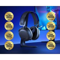 Arctis 7P+ Wireless STEELSERIES