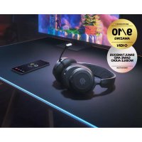 Arctis Nova 7 Wireless STEELSERIES