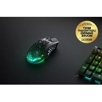 STEELSERIES Aerox 9 Wireless - Mouse