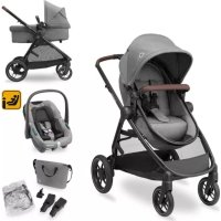 Zelia S Trio MAXI-COSI