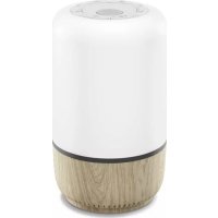 MAXI-COSI Soothe - Veilleuse connectée