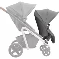 Lila Duo Kit MAXI-COSI