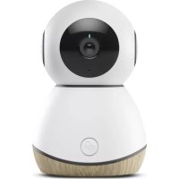 MAXI-COSI See - Moniteurs pour bébé