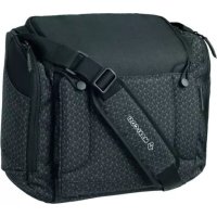 MAXI-COSI Original Bag - Sac de transport
