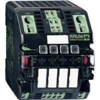 MICO 4.4 Murr Elektronik