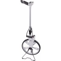 RollPilot 012 Laserliner