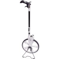 RollPilot S12 Laserliner