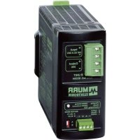 MB Cap 2024 Murr Elektronik