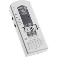 ME 3830B Gigahertz Solutions