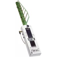 Gigahertz Solutions HF35C - Détecteur