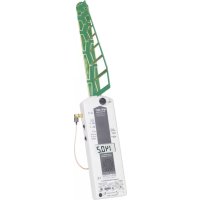 Gigahertz Solutions HFE 35C - Détecteur