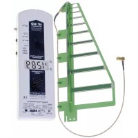 Gigahertz Solutions HF 32D - Détecteur