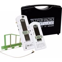 MK20 Gigahertz Solutions