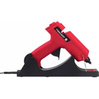 Toolcraft TCHKP11 - Heißklebepistole