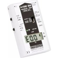 ME3851A Gigahertz Solutions