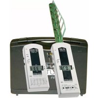 MK10 Gigahertz Solutions