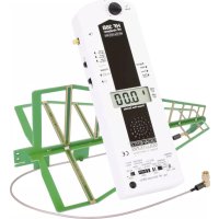 HF38B Gigahertz Solutions