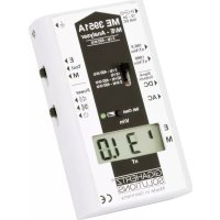 ME 3951 A Gigahertz Solutions