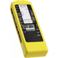 NFA1000 Gigahertz Solutions