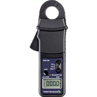 Gossen Metrawatt MetraClip 41 - Multimètre