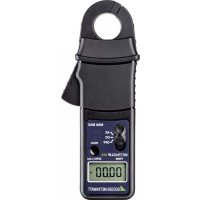 Gossen Metrawatt MetraClip 410 - Multimètre