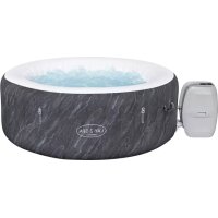 LayZSpa 60175 BESTWAY
