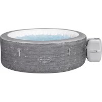 BESTWAY LayZSpa 60179 - Piscina fuori terra