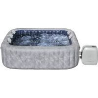 LayZSpa 60161 BESTWAY