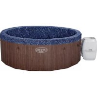 BESTWAY LayZSpa 60163 - Piscina fuori terra