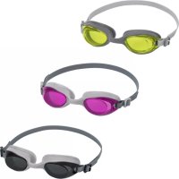 Notice BESTWAY 21051 Lunettes de natation
