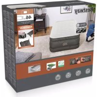 BESTWAY 69048 - Lit d'air