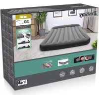 BESTWAY 67464 - Lit d'air