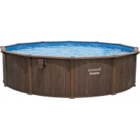 BESTWAY 561CS - Piscina fuori terra