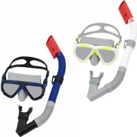 BESTWAY 24053 - Masque de plongée