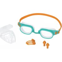 Notice BESTWAY 26034 Lunettes de natation