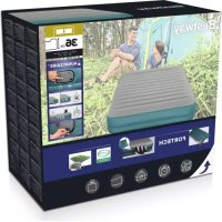 BESTWAY 69078 - Lit d'air