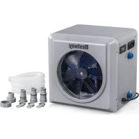 Flowclear 58748 BESTWAY