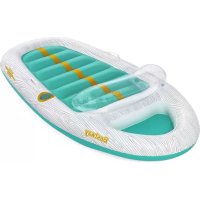 BESTWAY 43650 - Matériel de piscine gonflable