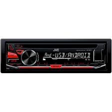  KD-R471   JVC