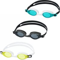 Notice BESTWAY 21130 Lunettes de natation