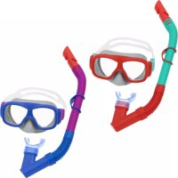 BESTWAY 24032 - Masque de plongée